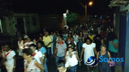 corpus christi 0ecbfccb-99c4-4ba9-b6a1-ff06336352c9