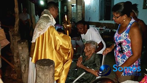 corpus christi 102f0d59-e665-44cd-982a-43f8186b033a