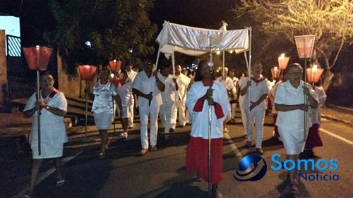 corpus christi 10ee7e25-b8e3-43cd-a5d7-5a5a59fbac87