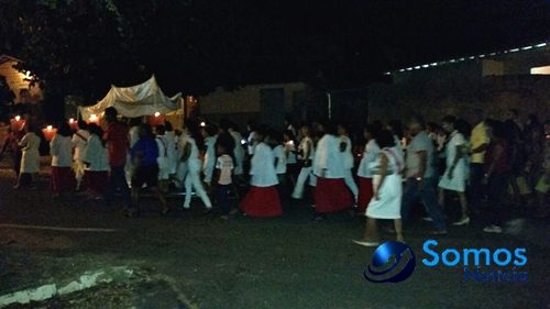 corpus christi 114c0088-8048-43a5-b82e-53f2cd7fa73d