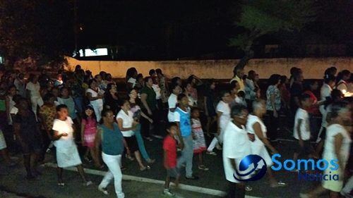 corpus christi 166c754b-df70-42cb-badb-06bf2d26d724