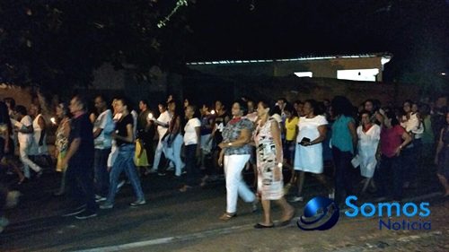 corpus christi 211af5a2-9d24-4edc-87bf-4fe32bd5b841