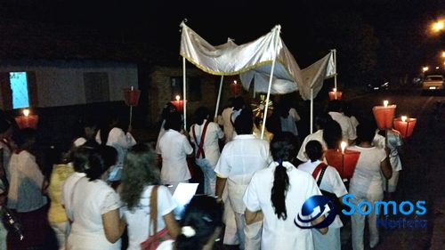 corpus christi 2180a314-44c1-4310-aca6-946455589496