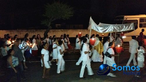 corpus christi 27c19510-2e71-4792-afcd-d0361055a659