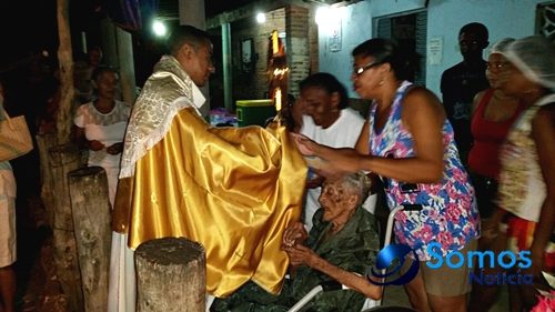 corpus christi 2a3ee2d1-ce2b-40e1-864c-5ed076ca79d5
