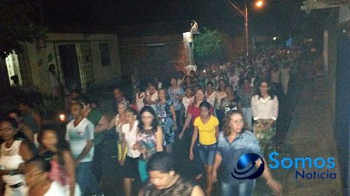 corpus christi 3089695a-00c6-4194-9d29-acda4ac3af3a