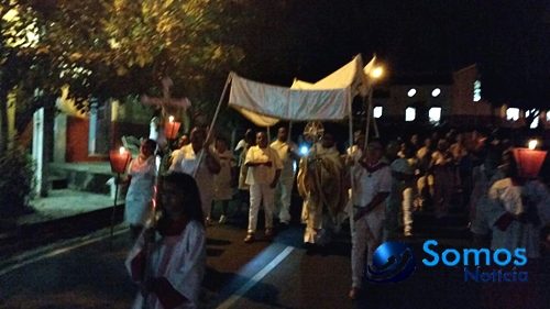 corpus christi 3737f099-415b-436c-a2bc-7923de14d16d