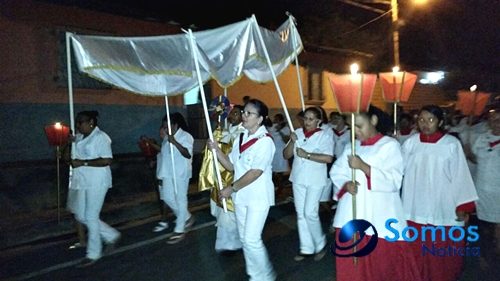 corpus christi 3d896f94-5453-4c9c-9852-a38b6b01b614