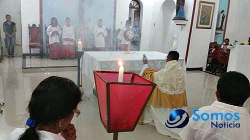corpus christi 445a8a89-4df4-4091-a6d5-9d4a8143b5df