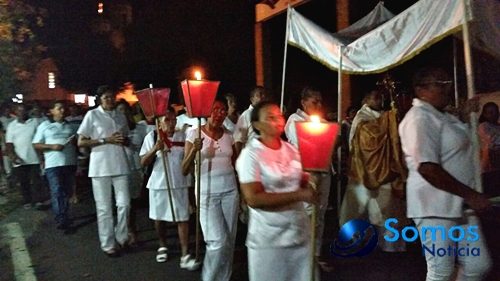 corpus christi 456d8dcf-90a9-4f26-96a8-f5c7364d28b6