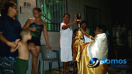 corpus christi 59bd28c1-2624-4141-8ef6-ea9cd9bdc2ce