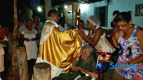 corpus christi 5b56a137-d7fa-4462-9f46-d84b67e3f1e9