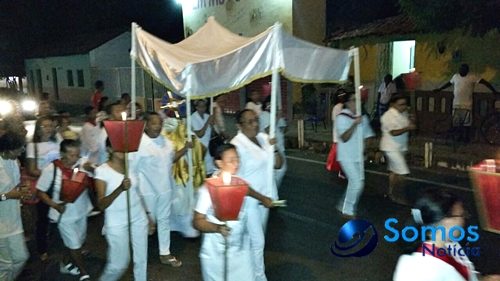 corpus christi 5dcdf3a7-aec2-48a1-aed7-b0c92b58a775