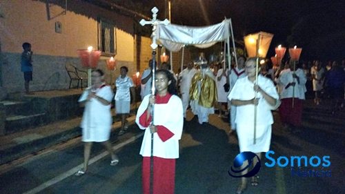 corpus christi 5ee50c3d-d467-4e80-8c99-9aa6d3817a66