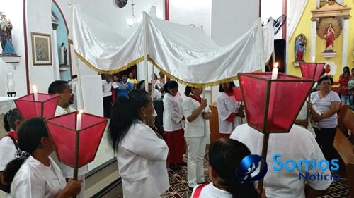 corpus christi 64ce3b77-5a58-4a60-8a61-7b112c4a2174
