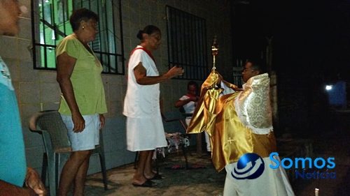 corpus christi 67af766a-d02b-471a-96e7-c273d9385828