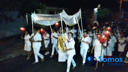 corpus christi 7013d2c7-a982-4649-9dd3-3389ff38ac7a