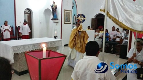 corpus christi 7924ce47-1f93-4d74-b829-93d4adc1ffa2