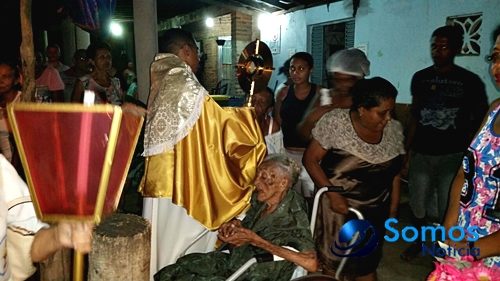corpus christi 7a19c922-a040-499c-81b7-9df87956e1cd