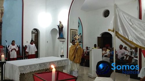 corpus christi 802535fc-d041-4992-9326-293a2b76b896