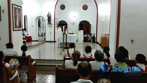 corpus christi 82ecedae-4b6a-468e-a53f-df273f585834