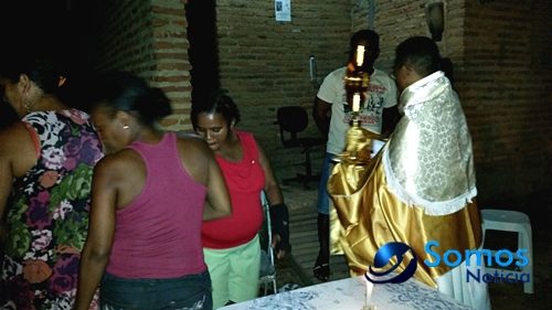 corpus christi 8567d1d0-69ff-4de0-9aea-354e01cbcf73