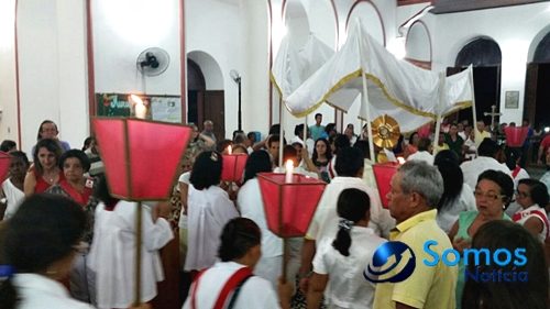 corpus christi 97ef1be4-bc16-4711-9614-2e44cfef1f50