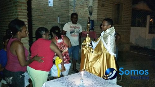 corpus christi 9c7784a9-c160-43c1-9feb-82bba39bf663