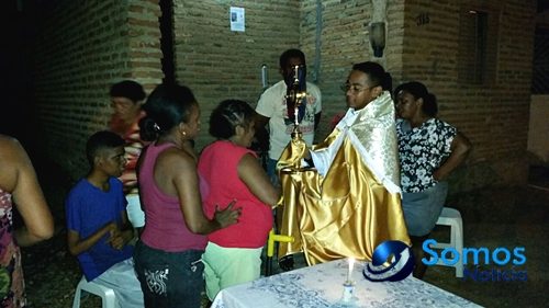 corpus christi a331f5cd-0ba6-4e2d-8cd1-ba0f6d0b0031