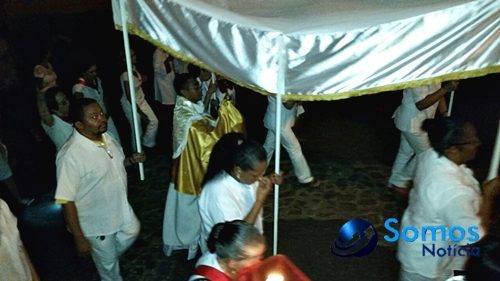corpus christi a4cd6065-4e74-4f47-aff2-6551242bcc42