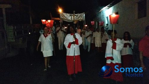 corpus christi b2e656d3-fb65-4fc6-9f84-c072a2ea0e1c
