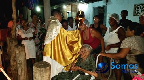 corpus christi bf6ede3f-8b06-4860-bd7c-f65e1be1a265