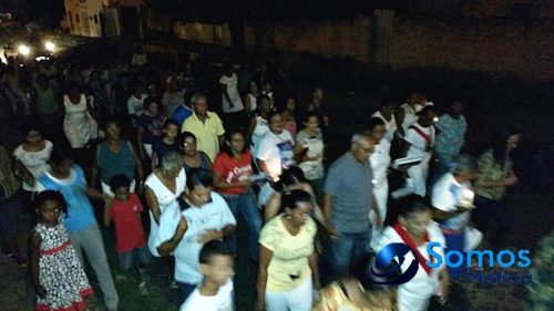 corpus christi c31fd237-e8a2-4f24-ba59-e009ac614981