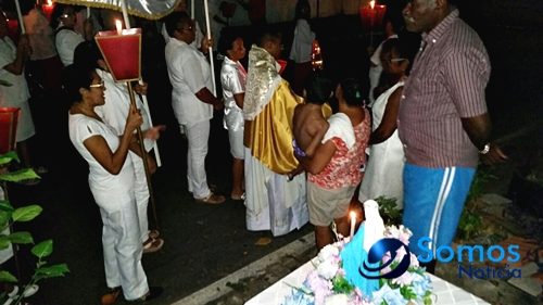 corpus christi cca63eac-4b8a-4c6c-a202-18da30b56156