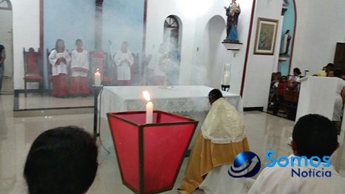corpus christi d42ebb1e-9a11-4234-b63e-c92c6a1669e9
