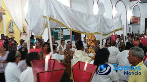 corpus christi e7673877-6da9-4e03-9eca-d802e5a383bb