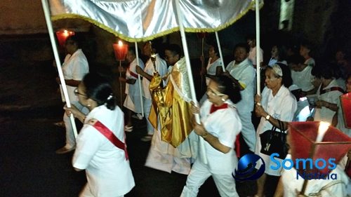 corpus christi ed704775-5b78-483f-b655-3e99ad8f244f
