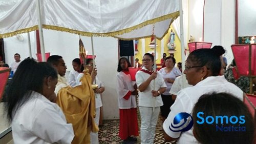 corpus christi f0bde198-3ae0-4286-890a-87043b75eec7