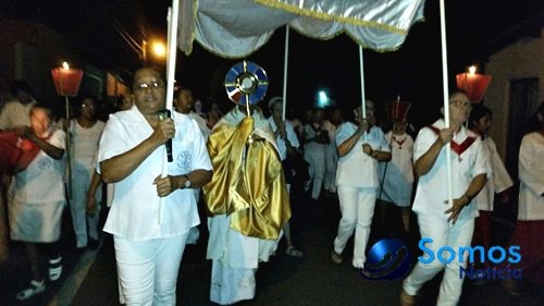 corpus christi f4ade6e9-7af0-4db7-8b8b-1e53212d692f