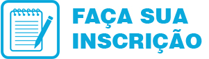 inscricao