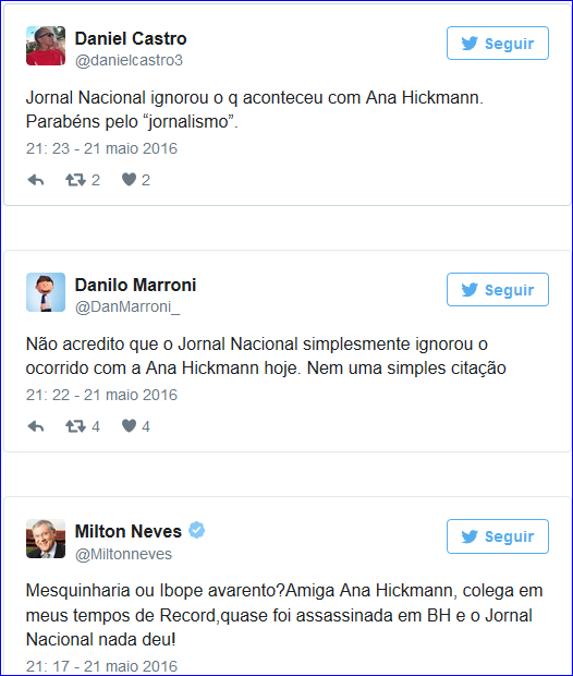 internautas - ana hickmann1