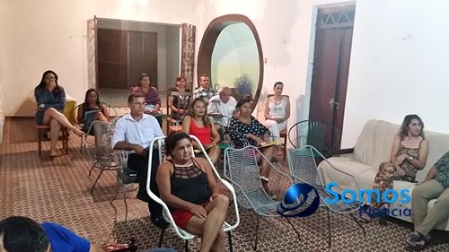 rotary club 20160517_203038