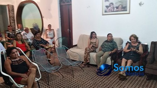 rotary club 20160517_203040
