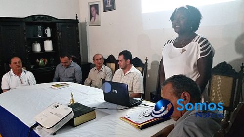 rotary club 20160517_203701