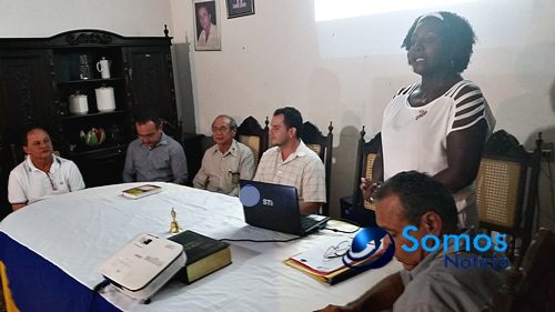 rotary club 20160517_203707
