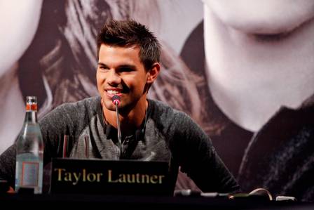 taylor.lautner