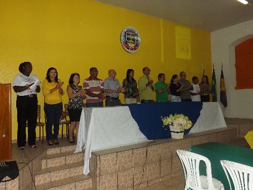 DSCF2116