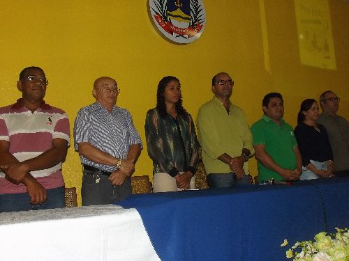 DSCF2118