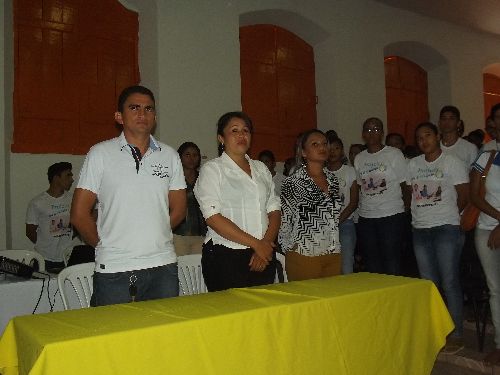 DSCF2126