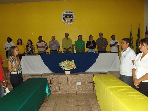 DSCF2130